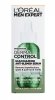 LOREAL Men Expert Derma Control Serum przeciw niedoskonałościom 30 ml